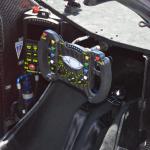 2015_LB_GP_0243 (April 18, 2015)